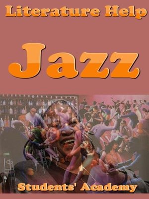 cover image of Literature Help
